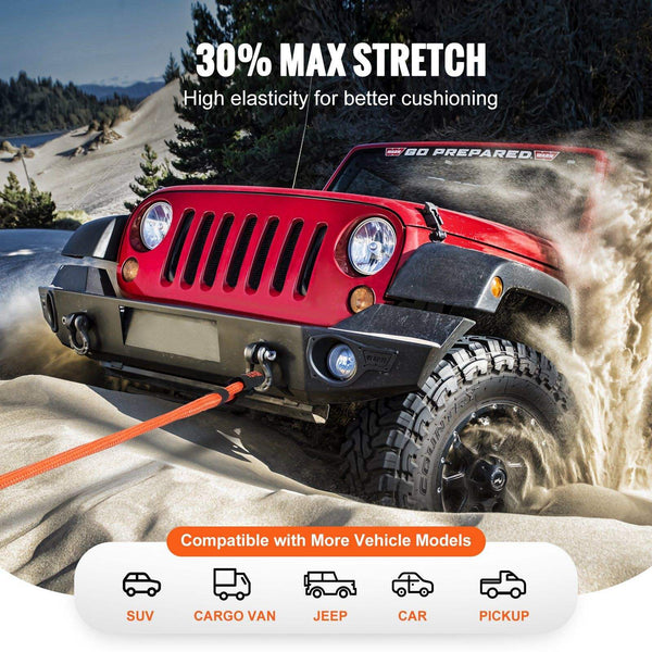 AIR IT OUT as you AIR DOWN 🛞💨 and prepare for your next offroad or overlanding adventure. 

Our new 🍂FRESH TREAD🍂 air fresheners are available now ready to roll over those unpleasant odors & unexpected seat suppressors👃🏻💩🫣😜